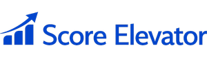 Score Elevator